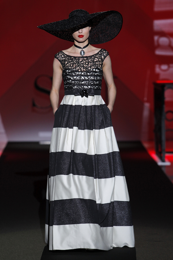 ilovebrides.pt desfile sonia pena 2017